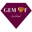 gemofscotland.com